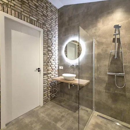 De Stal * Rijsbergen