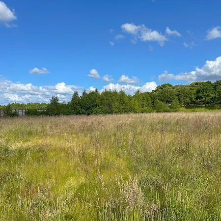 De Stal Dom wakacyjny *