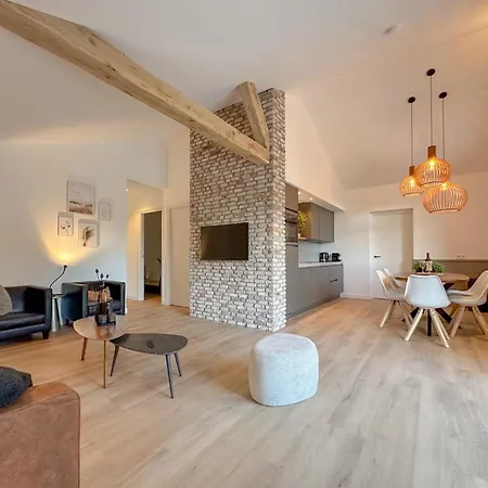 De Stal * Rijsbergen