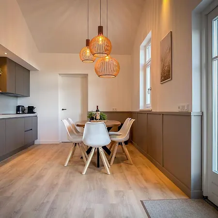 De Stal * Rijsbergen