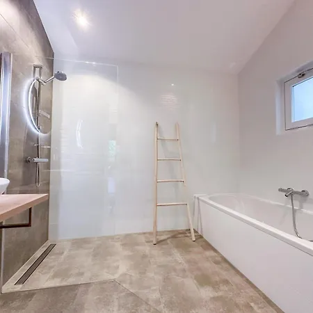 De Stal Dom wakacyjny