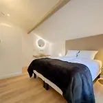 De Stal Rijsbergen