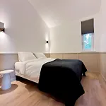 De Stal Dom wakacyjny *