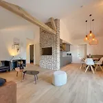 De Stal * Rijsbergen