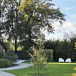 De Stal