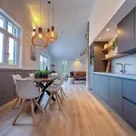 De Stal Rijsbergen