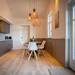 De Stal * Rijsbergen