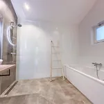 De Stal Dom wakacyjny
