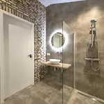 Dom wakacyjny De Stal