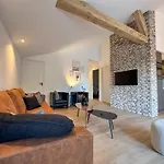 De Stal Dom wakacyjny
