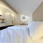 Dom wakacyjny De Stal