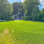 De Stal Dom wakacyjny