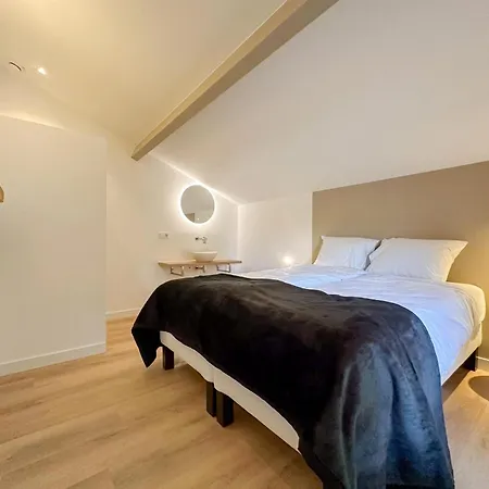 De Stal Rijsbergen